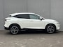 Nissan Qashqai 1.5 e-Power Tekna / Apple carplay / Android auto / All season banden / Cold Pack / Panoramdak / Head-up Display / Elektrische kofferbak