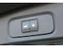 Nissan Qashqai 1.5 e-Power Tekna / Apple carplay / Android auto / All season banden / Cold Pack / Panoramdak / Head-up Display / Elektrische kofferbak