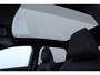 Nissan Qashqai 1.5 e-Power Tekna / Apple carplay / Android auto / All season banden / Cold Pack / Panoramdak / Head-up Display / Elektrische kofferbak