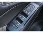Nissan Qashqai 1.5 e-Power Tekna / Apple carplay / Android auto / All season banden / Cold Pack / Panoramdak / Head-up Display / Elektrische kofferbak
