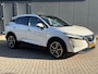 Nissan Qashqai 1.5 e-Power Tekna / Apple carplay / Android auto / All season banden / Cold Pack / Panoramdak / Head-up Display / Elektrische kofferbak