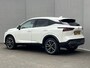Nissan Qashqai 1.5 e-Power Tekna / Apple carplay / Android auto / All season banden / Cold Pack / Panoramdak / Head-up Display / Elektrische kofferbak