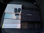 Nissan Qashqai 1.5 e-Power Tekna / Apple carplay / Android auto / All season banden / Cold Pack / Panoramdak / Head-up Display / Elektrische kofferbak