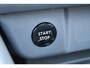 Nissan Qashqai 1.5 e-Power Tekna / Apple carplay / Android auto / All season banden / Cold Pack / Panoramdak / Head-up Display / Elektrische kofferbak