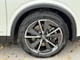 Nissan Qashqai 1.5 e-Power Tekna / Apple carplay / Android auto / All season banden / Cold Pack / Panoramdak / Head-up Display / Elektrische kofferbak