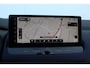 Nissan Qashqai 1.5 e-Power Tekna / Apple carplay / Android auto / All season banden / Cold Pack / Panoramdak / Head-up Display / Elektrische kofferbak