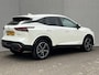 Nissan Qashqai 1.5 e-Power Tekna / Apple carplay / Android auto / All season banden / Cold Pack / Panoramdak / Head-up Display / Elektrische kofferbak