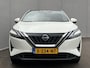 Nissan Qashqai 1.5 e-Power Tekna / Apple carplay / Android auto / All season banden / Cold Pack / Panoramdak / Head-up Display / Elektrische kofferbak