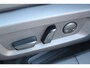 Nissan Qashqai 1.5 e-Power Tekna / Apple carplay / Android auto / All season banden / Cold Pack / Panoramdak / Head-up Display / Elektrische kofferbak