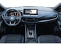 Nissan Qashqai 1.5 e-Power Tekna / Apple carplay / Android auto / All season banden / Cold Pack / Panoramdak / Head-up Display / Elektrische kofferbak