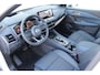 Nissan Qashqai 1.5 e-Power Tekna / Apple carplay / Android auto / All season banden / Cold Pack / Panoramdak / Head-up Display / Elektrische kofferbak