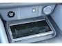Nissan Qashqai 1.5 e-Power Tekna / Apple carplay / Android auto / All season banden / Cold Pack / Panoramdak / Head-up Display / Elektrische kofferbak