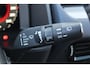 Nissan Qashqai 1.5 e-Power Tekna / Apple carplay / Android auto / All season banden / Cold Pack / Panoramdak / Head-up Display / Elektrische kofferbak