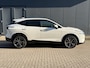 Nissan Qashqai 1.5 e-Power Tekna / Apple carplay / Android auto / All season banden / Cold Pack / Panoramdak / Head-up Display / Elektrische kofferbak