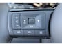 Nissan Qashqai 1.5 e-Power Tekna / Apple carplay / Android auto / All season banden / Cold Pack / Panoramdak / Head-up Display / Elektrische kofferbak