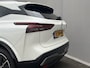 Nissan Qashqai 1.5 e-Power Tekna / Apple carplay / Android auto / All season banden / Cold Pack / Panoramdak / Head-up Display / Elektrische kofferbak
