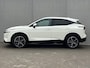 Nissan Qashqai 1.5 e-Power Tekna / Apple carplay / Android auto / All season banden / Cold Pack / Panoramdak / Head-up Display / Elektrische kofferbak