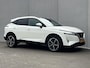 Nissan Qashqai 1.5 e-Power Tekna / Apple carplay / Android auto / All season banden / Cold Pack / Panoramdak / Head-up Display / Elektrische kofferbak
