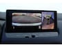 Nissan Qashqai 1.5 e-Power Tekna / Apple carplay / Android auto / All season banden / Cold Pack / Panoramdak / Head-up Display / Elektrische kofferbak