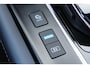 Nissan Qashqai 1.5 e-Power Tekna / Apple carplay / Android auto / All season banden / Cold Pack / Panoramdak / Head-up Display / Elektrische kofferbak