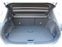 Nissan Qashqai 1.5 e-Power Tekna / Apple carplay / Android auto / All season banden / Cold Pack / Panoramdak / Head-up Display / Elektrische kofferbak