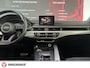 Audi A4 Avant 1.4 TFSI Sport S line edition incl. afl. beurt en garantie.