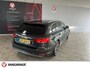 Audi A4 Avant 1.4 TFSI Sport S line edition incl. afl. beurt en garantie.