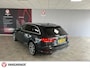 Audi A4 Avant 1.4 TFSI Sport S line edition incl. afl. beurt en garantie.