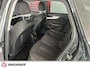 Audi A4 Avant 1.4 TFSI Sport S line edition incl. afl. beurt en garantie.
