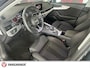 Audi A4 Avant 1.4 TFSI Sport S line edition incl. afl. beurt en garantie.