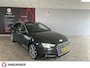 Audi A4 Avant 1.4 TFSI Sport S line edition incl. afl. beurt en garantie.