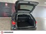 Audi A4 Avant 1.4 TFSI Sport S line edition incl. afl. beurt en garantie.