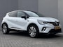 Renault Captur E-TECH Plug-in 160 Hybrid Initiale Paris Automaat / Dealer onderhouden / Leder / Stuur- en stoelverwarming / Navigatie groot scherm / Apple Carplay Android / Camera / 18" LM wielen /