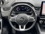 Renault Captur E-TECH Plug-in 160 Hybrid Initiale Paris Automaat / Dealer onderhouden / Leder / Stuur- en stoelverwarming / Navigatie groot scherm / Apple Carplay Android / Camera / 18" LM wielen /
