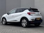 Renault Captur E-TECH Plug-in 160 Hybrid Initiale Paris Automaat / Dealer onderhouden / Leder / Stuur- en stoelverwarming / Navigatie groot scherm / Apple Carplay Android / Camera / 18" LM wielen /