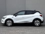 Renault Captur E-TECH Plug-in 160 Hybrid Initiale Paris Automaat / Dealer onderhouden / Leder / Stuur- en stoelverwarming / Navigatie groot scherm / Apple Carplay Android / Camera / 18" LM wielen /