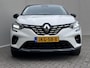 Renault Captur E-TECH Plug-in 160 Hybrid Initiale Paris Automaat / Dealer onderhouden / Leder / Stuur- en stoelverwarming / Navigatie groot scherm / Apple Carplay Android / Camera / 18" LM wielen /