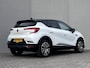 Renault Captur E-TECH Plug-in 160 Hybrid Initiale Paris Automaat / Dealer onderhouden / Leder / Stuur- en stoelverwarming / Navigatie groot scherm / Apple Carplay Android / Camera / 18" LM wielen /