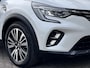 Renault Captur E-TECH Plug-in 160 Hybrid Initiale Paris Automaat / Dealer onderhouden / Leder / Stuur- en stoelverwarming / Navigatie groot scherm / Apple Carplay Android / Camera / 18" LM wielen /