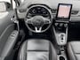Renault Captur E-TECH Plug-in 160 Hybrid Initiale Paris Automaat / Dealer onderhouden / Leder / Stuur- en stoelverwarming / Navigatie groot scherm / Apple Carplay Android / Camera / 18" LM wielen /