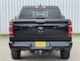 Dodge Ram 1500 pick up 4x4 Crew Cab Longhorn