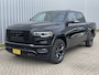 Dodge Ram 1500 pick up 4x4 Crew Cab Longhorn