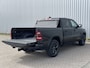 Dodge Ram 1500 pick up 4x4 Crew Cab Longhorn