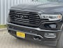 Dodge Ram 1500 pick up 4x4 Crew Cab Longhorn