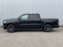 Dodge Ram 1500 pick up 4x4 Crew Cab Longhorn
