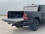Dodge Ram 1500 pick up 4x4 Crew Cab Longhorn