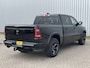 Dodge Ram 1500 pick up 4x4 Crew Cab Longhorn