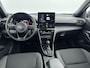 Toyota Yaris Cross 1.5 Hybrid Dynamic | Apple Carplay / Android Auto | Stoel-/stuurverwarming | Verwarmbare voorruit | Adaptive Cruise | Full LED | Keyless | Clima | Camera | 17 inch