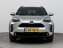 Toyota Yaris Cross 1.5 Hybrid Dynamic | Apple Carplay / Android Auto | Stoel-/stuurverwarming | Verwarmbare voorruit | Adaptive Cruise | Full LED | Keyless | Clima | Camera | 17 inch