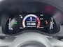 Toyota Yaris Cross 1.5 Hybrid Dynamic | Apple Carplay / Android Auto | Stoel-/stuurverwarming | Verwarmbare voorruit | Adaptive Cruise | Full LED | Keyless | Clima | Camera | 17 inch